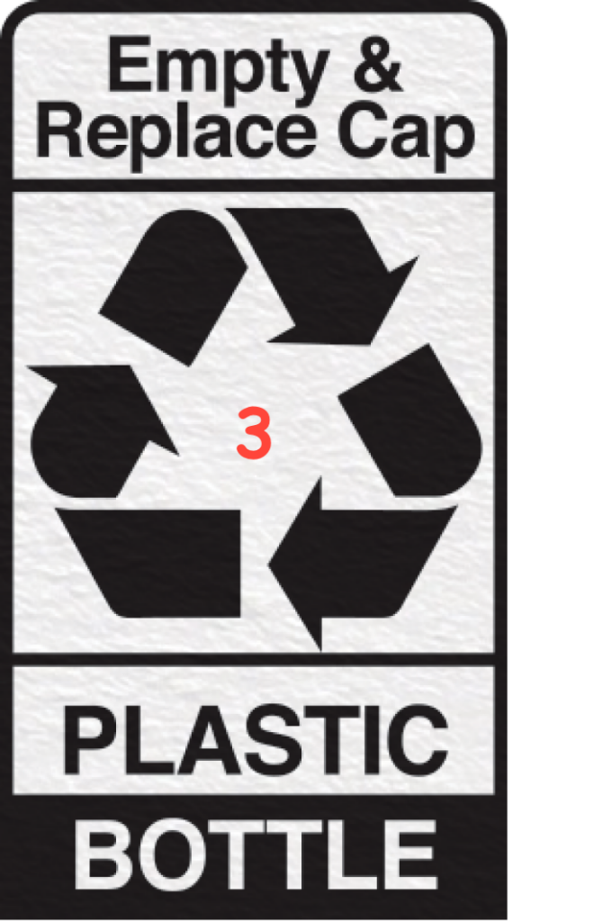 Label3 How2Recycle Label3 how2recycle