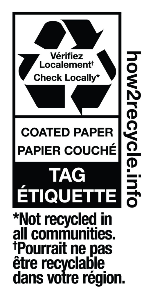 Cptagcluscan how2recycle