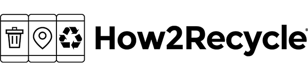 https://how2recycle.info/wp-content/uploads/2026/01/cropped-H2R-Logo_3-Icons_web.png